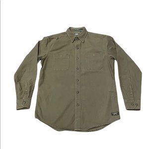 Mens G.H Bass & Co. (For hard service)